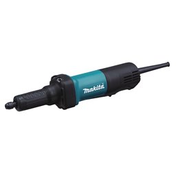 Amoladora recta Makita GD0600