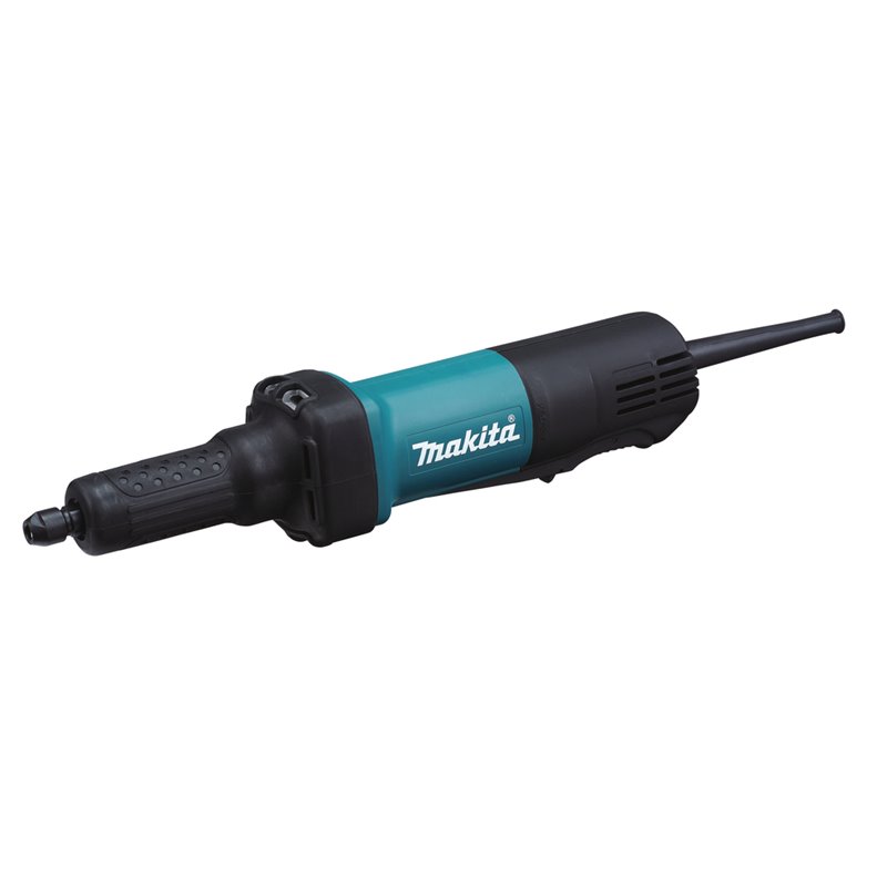 Amoladora recta Makita GD0600