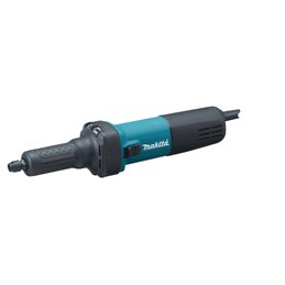 Amoladora recta Makita GD0601