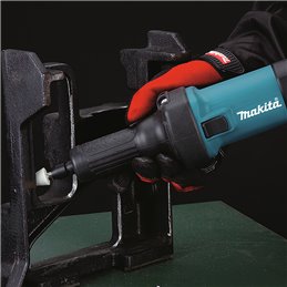 Amoladora recta Makita GD0601