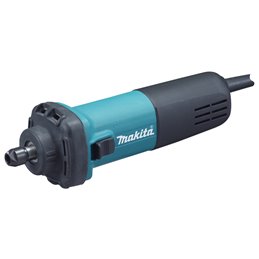 Amoladora recta Makita GD0602