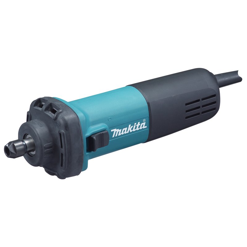 Amoladora recta Makita GD0602