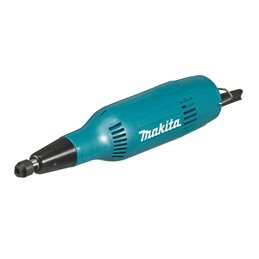 Amoladora recta Makita GD0603