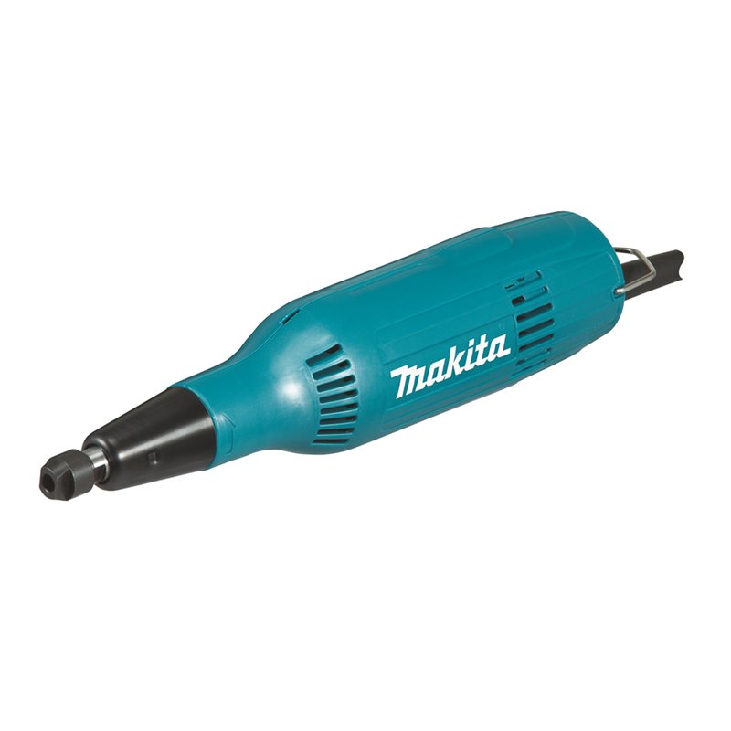 Amoladora recta Makita GD0603