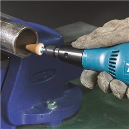 Amoladora recta Makita GD0603