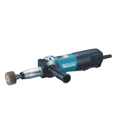 Amoladora recta Makita GD0811C