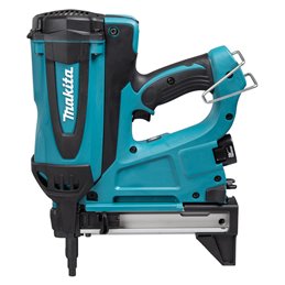 Clavadora de gas Makita GN420CLSE