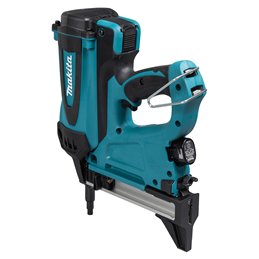 Clavadora de gas Makita GN420CLSE