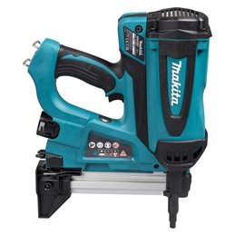 Clavadora de gas Makita GN420CLSE