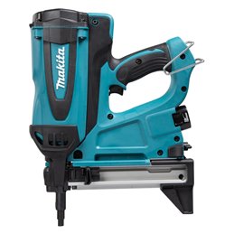 Clavadora de gas Makita GN420CLSE