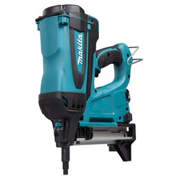 Clavadora de gas Makita GN420CLSE