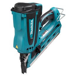 Clavadora de gas Makita GN900SE