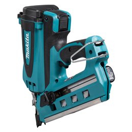 Clavadora de gas Makita GN900SE