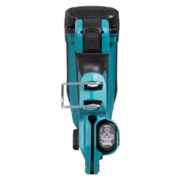 Clavadora de gas Makita GN900SE