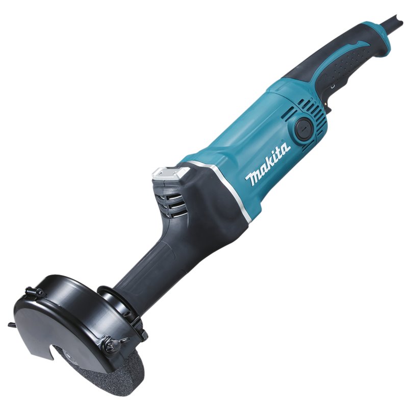 Amoladora recta Makita GS6000