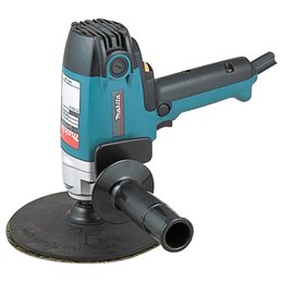 Lijadora de disco Makita GV7000C