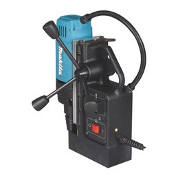 Taladro magnético Makita HB350