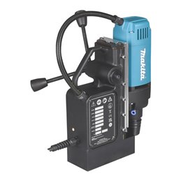 Taladro magnético Makita HB350