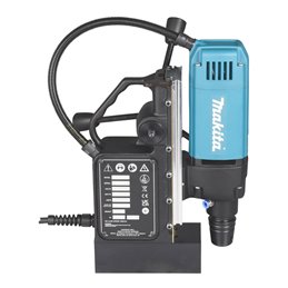 Taladro magnético Makita HB350