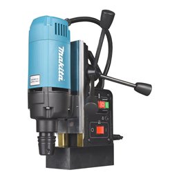 Taladro magnético Makita HB350