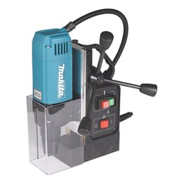 Taladro magnético Makita HB350