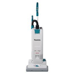 Taladro magnético Makita HB350