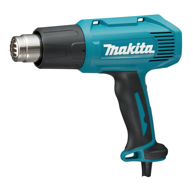 Decapador Makita HG5030K