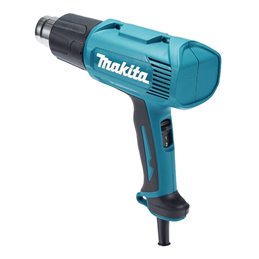 Decapador Makita HG5030K