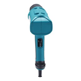 Decapador Makita HG5030K