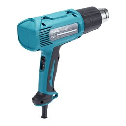 Decapador Makita HG5030K