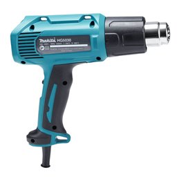 Decapador Makita HG5030K