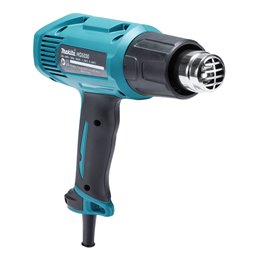 Decapador Makita HG5030K