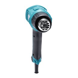 Decapador Makita HG5030K