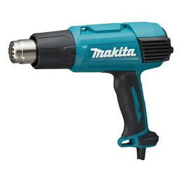 Decapador Makita HG6031VK