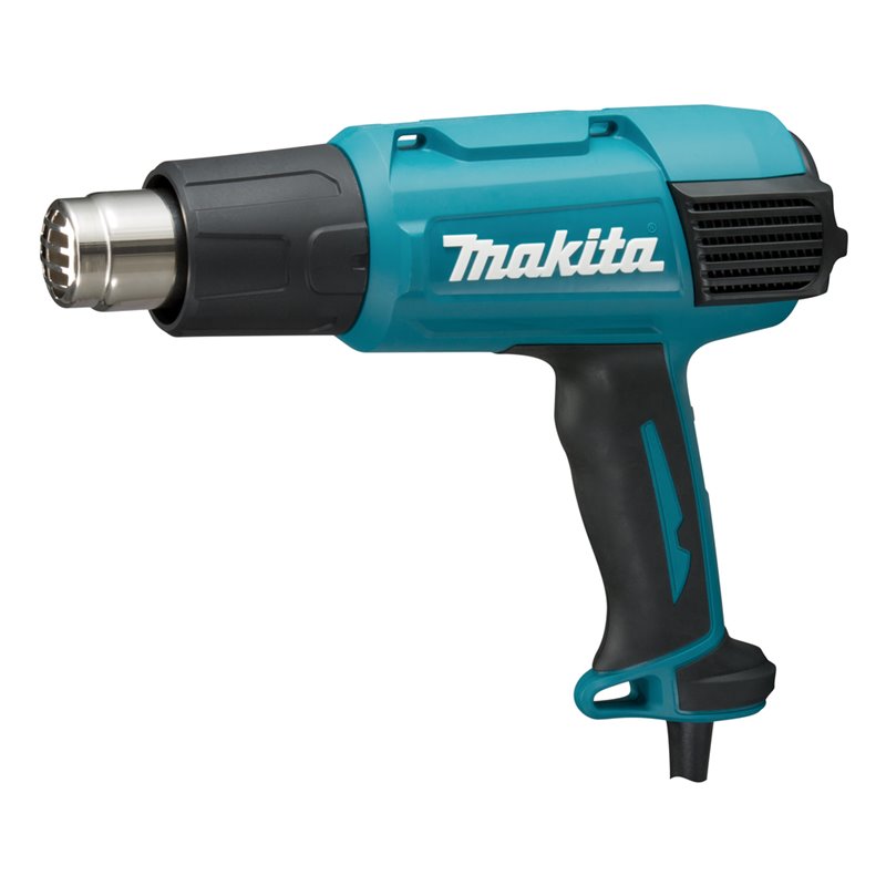 Decapador Makita HG6031VK