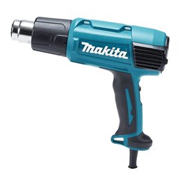 Decapador Makita HG6031VK