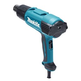 Decapador Makita HG6031VK