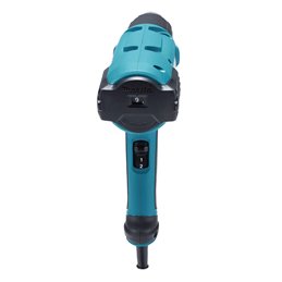 Decapador Makita HG6031VK