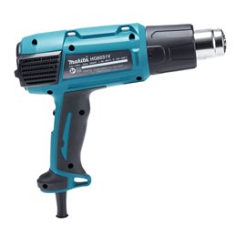 Decapador Makita HG6031VK