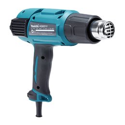 Decapador Makita HG6031VK