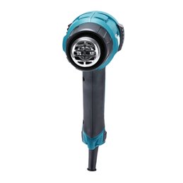 Decapador Makita HG6031VK