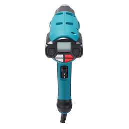 Decapador Makita HG6531CK