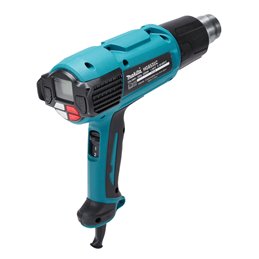 Decapador Makita HG6531CK