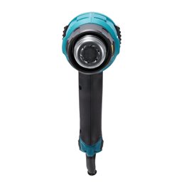 Decapador Makita HG6531CK