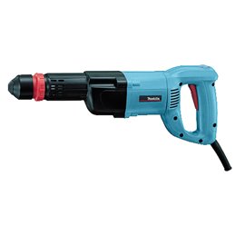 Martillo mini-demoledor Makita HK0500