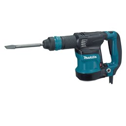 Martillo mini-demoledor Makita HK1820