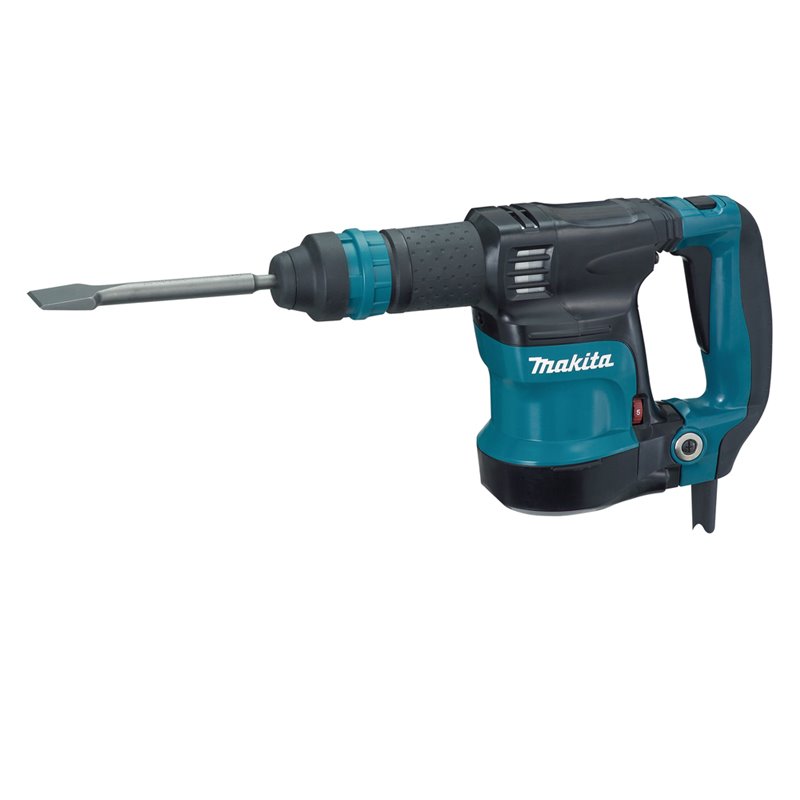 Martillo mini-demoledor Makita HK1820