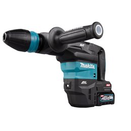 Martillo demoledor XGT® Makita HM001GM201