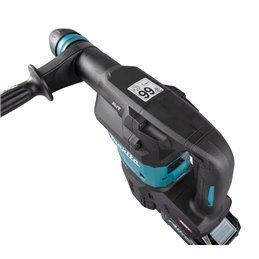 Martillo demoledor XGT® Makita HM001GM201