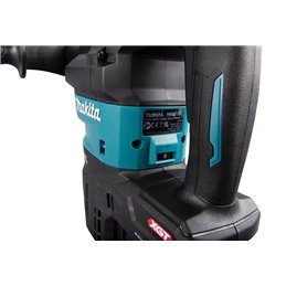 Martillo demoledor XGT® Makita HM001GM201